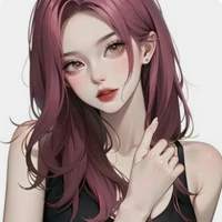 Thẩm Giản Huyền
