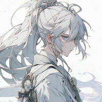 Makai Shia