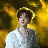 Hạ Tuấn Lâm_Cậu