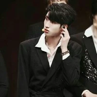 Nghiêm Hạo Tường_Anh