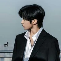 Lưu Diệu Văn_Hắn