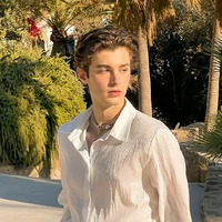 Jeon Byung Chul - BC