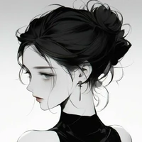 Won Cho Hee - Bà Jeon