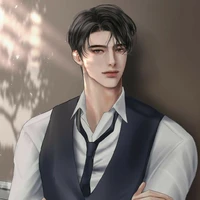 Jeon Dae Jung - Ông Jeon