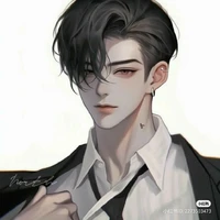 Jeon Byung Hoon - BH