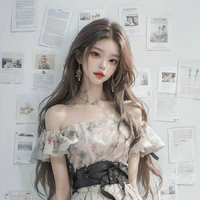 Hwang Gyu Eun - GE