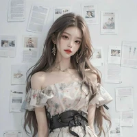 Hwang Gyu Eun - GE