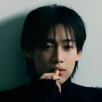 BamBam - BB