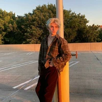 Jeong Seung Won - SW