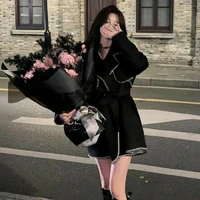 Jang Konnie