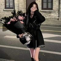 Jang Konnie