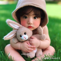 Mình Là Tác Giả Đây <3