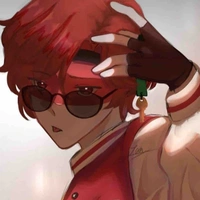 Indonesia(Ivan)