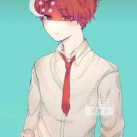 Singapore(Sam)