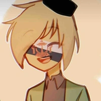 Brunei(Ben)