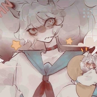 Nekomi Japan(Himari)