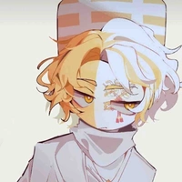 Vatican(Flavio)