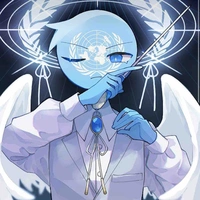 UN