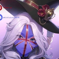 UK(Fidelia)