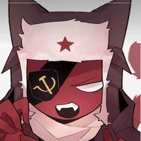 USSR(Roman)