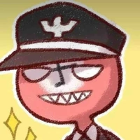 Nazi(Alvin)