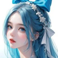 _Song Ngư_
