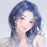 _Bạch Dương_