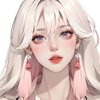 _Xử Nữ_