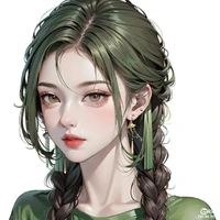 _Kim Ngưu_