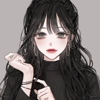 _Thiên Yết_