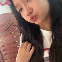 Tác giả