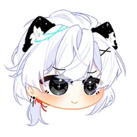 Yuno | God of Dreams