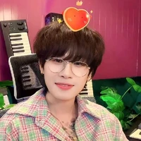 P.Tuấn
