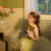 Quỳnh Anh