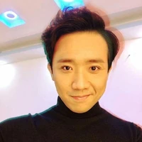 Trấn Thành(bố Tuấn)