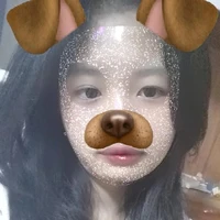 bà tác giả