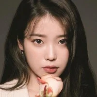 Lee Ji-Eun(IU)