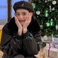Kim Jisoo(soo)