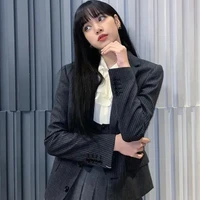 Lalisa (lisa)