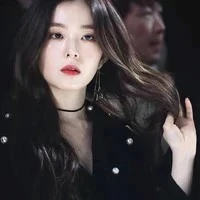 Bae Ju Hyun(Irene)