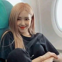 Park chaeyoung
