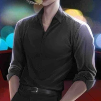 Lăng Tiêu