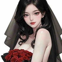 Thiên Vi