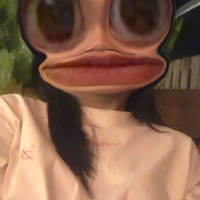 Hai neg mấy em