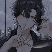 Hazuki Javier