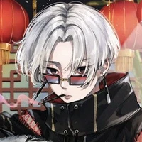 Sano Manjirou_ᗰIKᗴY