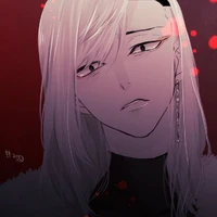 Kokonoi Hajime