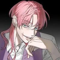 Sanzu Haruchiyo