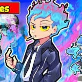 hiha des ( bot )