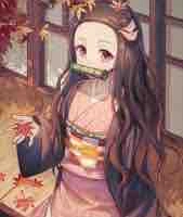 Nezuko